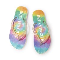 Ocean Pacific/オーシャンパシフィック Ocean Pacific OPAS サンダル/508160969