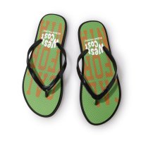 Ocean Pacific/オーシャンパシフィック Ocean Pacific OPAS サンダル/508160970