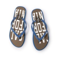 Ocean Pacific/オーシャンパシフィック Ocean Pacific OPAS サンダル/508160970