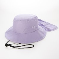 Ocean Pacific/オーシャンパシフィック Ocean Pacific OPAH ハット/508160978
