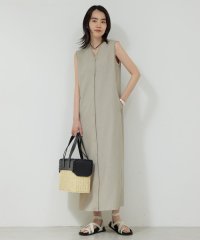 GALLARDAGALANTE/フリンジノースリワンピ―ス/508161027