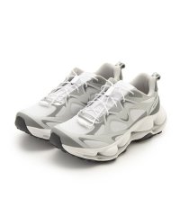 OTHER/【MERRELL】SPEED ARC MATIS/508161033