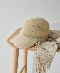 GALLARDAGALANTE/ペーパーサーモキャップ/508161162