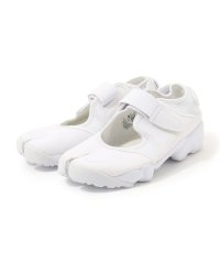 TOMORROWLAND GOODS/Nike エアリフトブリーズ スニーカー/508161193