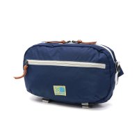 KARRIMOR/カリマー KARRIMOR ウエストバッグ メンズ レディース 小さめ アウトドア ショルダーバッグ ブランド ウエストポーチ 斜めがけ 軽量 ペットボトル A/502364766