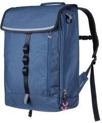 Footmark/フットマーク FOOTMARK FOOTMARK フットマーク スクール用品 通学バッグ RAKUSACK オリジナル 19L 10138019L/506037173