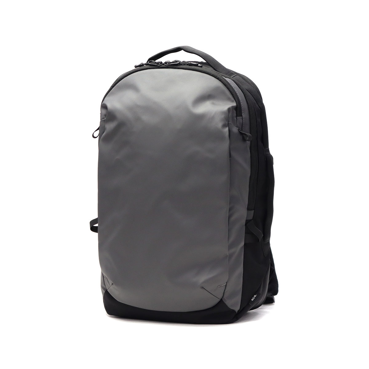 【超特価】 エース ace. ビジネスリュック メンズ リュック 正規品5年保証 バッグ