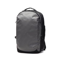 ACEGENE/エース ace. 正規品5年保証 リュック メンズ ビジネスリュック ビジネス 通勤 丈夫 撥水 拡張 ブランド 通勤リュック PC 出張 A4 17L 20L/506052267