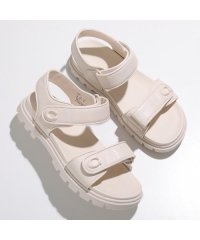 COACH/コーチ COACH COACH サンダル BRYNN LTH SANDAL CS094/506169994