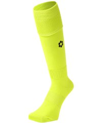SFIDA/スフィーダ SFIDA SFIDA スフィーダ フットサル ロゴラインストッキング SHー21S02 SH21S02 ACIDLI【返品不可商品】/506517763