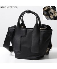 FURLA/フルラ FURLA Furla ショルダーバッグ PIUMA ピューマ WB01270 BX3050/506935077
