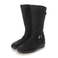 EU Comfort Shoes/ヴァルディローファー waldlaufer Waldlaufer ミドルブーツ Hoja/507272137
