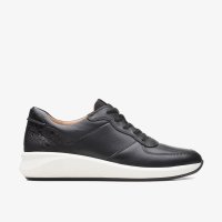 Clarks/Un Rio Sprint / アンリオスプリント/507433343