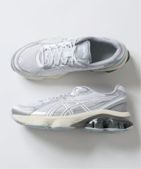 PULP/ASICS / アシックス GEL－KINETIC FLUENT / 1203A591/507866198