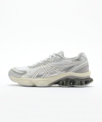 PULP/ASICS / アシックス GEL－KINETIC FLUENT / 1203A591/507870806