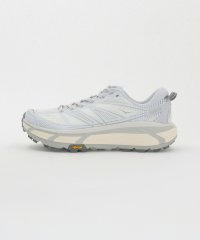 BEAUTY&YOUTH UNITED ARROWS/＜HOKA＞ マファテ スピード 2/スニーカー/507879054