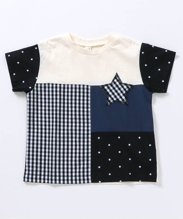 アプレレクール(apres les cours)(FOISUN)の子供服・ベビー服