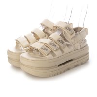 NIKE/ナイキ NIKE レディース サンダル 厚底 ウィメンズ アイコン クラシック サンダル DH0223/508102152