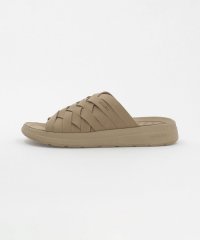BEAUTY&YOUTH UNITED ARROWS/＜MALIBU SANDALS＞ ズマ サンダル/508126005