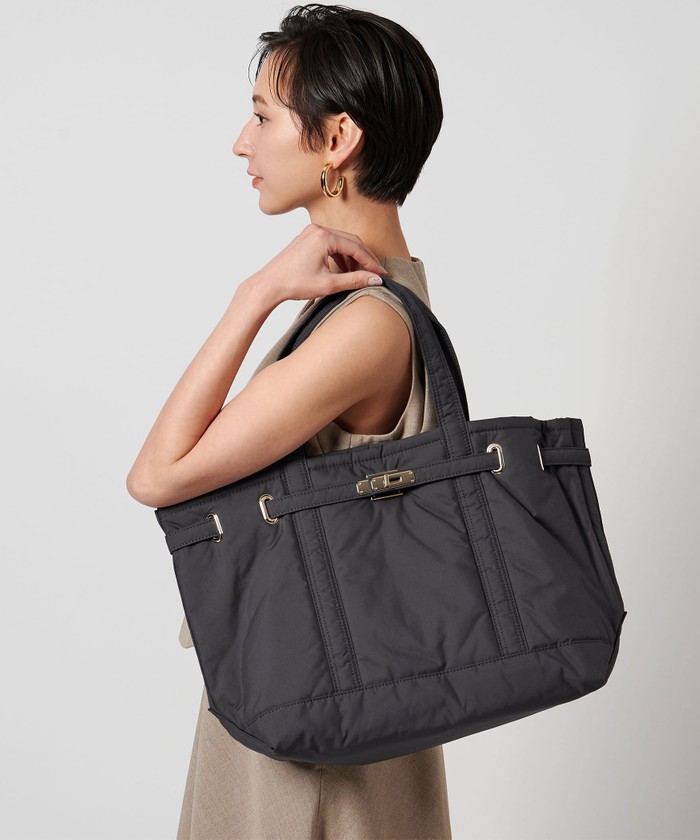UNITED ARROWS♡新品未使用　6/24までお値下げ UNITED ARROWS - 新品 本日限定値下げの通販 by s｜ユナイテッド