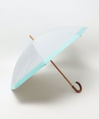 UNITED ARROWS/＜Athena New York＞CAMILACITY 晴雨兼用 長傘/508129044