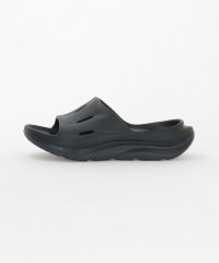 BEAUTY&YOUTH UNITED ARROWS/＜HOKA＞ オラ リカバリー スライド 3 サンダル/508132758