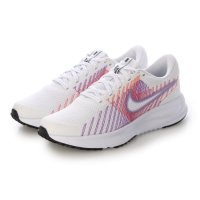 NIKE/ナイキ NIKE レディース スニーカー RUN DEFY ラン デファイ HM9593 100/508134167