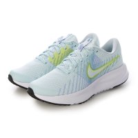 NIKE/ナイキ NIKE レディース スニーカー RUN DEFY ラン デファイ HM9593 100/508134167
