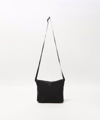 green label relaxing/【別注】＜STANDARD SUPPLY＞GLR ジップ ショルダーバッグ/508139636