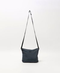 green label relaxing/【別注】＜STANDARD SUPPLY＞GLR ジップ ショルダーバッグ/508139636