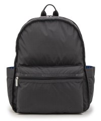 LeSportsac/ROUTE BACKPACKサンダー/508140894