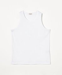 BEAUTY&YOUTH UNITED ARROWS/デオドラント タンクトップ － 抗菌 防臭機能－/508142215