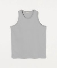 BEAUTY&YOUTH UNITED ARROWS/デオドラント タンクトップ － 抗菌 防臭機能－/508142215
