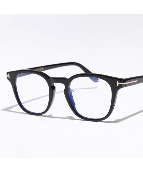 セール】トムフォード(TOM FORD)(TNNMTO)の通販 - d fashion