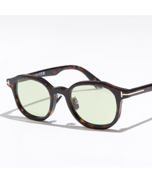 TOMFORD トムフォード サングラス TF958-D ブラウン値下げしました 楽天市場】トムフォード サングラス FT0879D 52K 51 / TF0879D