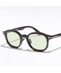 TOM FORD/トムフォード TOM FORD TOM FORD サングラス TF1149－D FT1149－D ウェリントン型/508156193