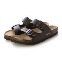 CEDAR CREST/セダークレスト CEDAR CREST Potto/508160710
