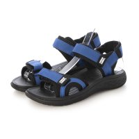 CEDAR CREST/セダークレスト CEDAR CREST キッズスポーツサンダル/508160713
