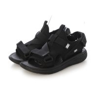 CEDAR CREST/セダークレスト CEDAR CREST キッズスポーツサンダル/508160714
