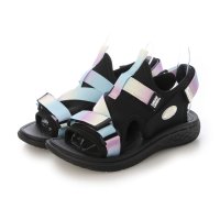 CEDAR CREST/セダークレスト CEDAR CREST キッズスポーツサンダル/508160714