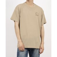 mont-bell/モンベル mont－bell US 50th WIC.T ムーンライト テント/508161130