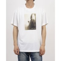 mont-bell/モンベル mont－bell US 50th WIC.T アイガー北壁/508161131