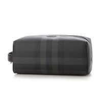 COACH/バーバリー BURBERRY バッグ/508161132