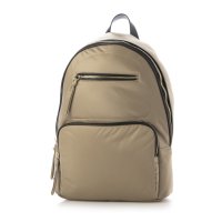 FURLA/フルラ FURLA バッグ/508161135