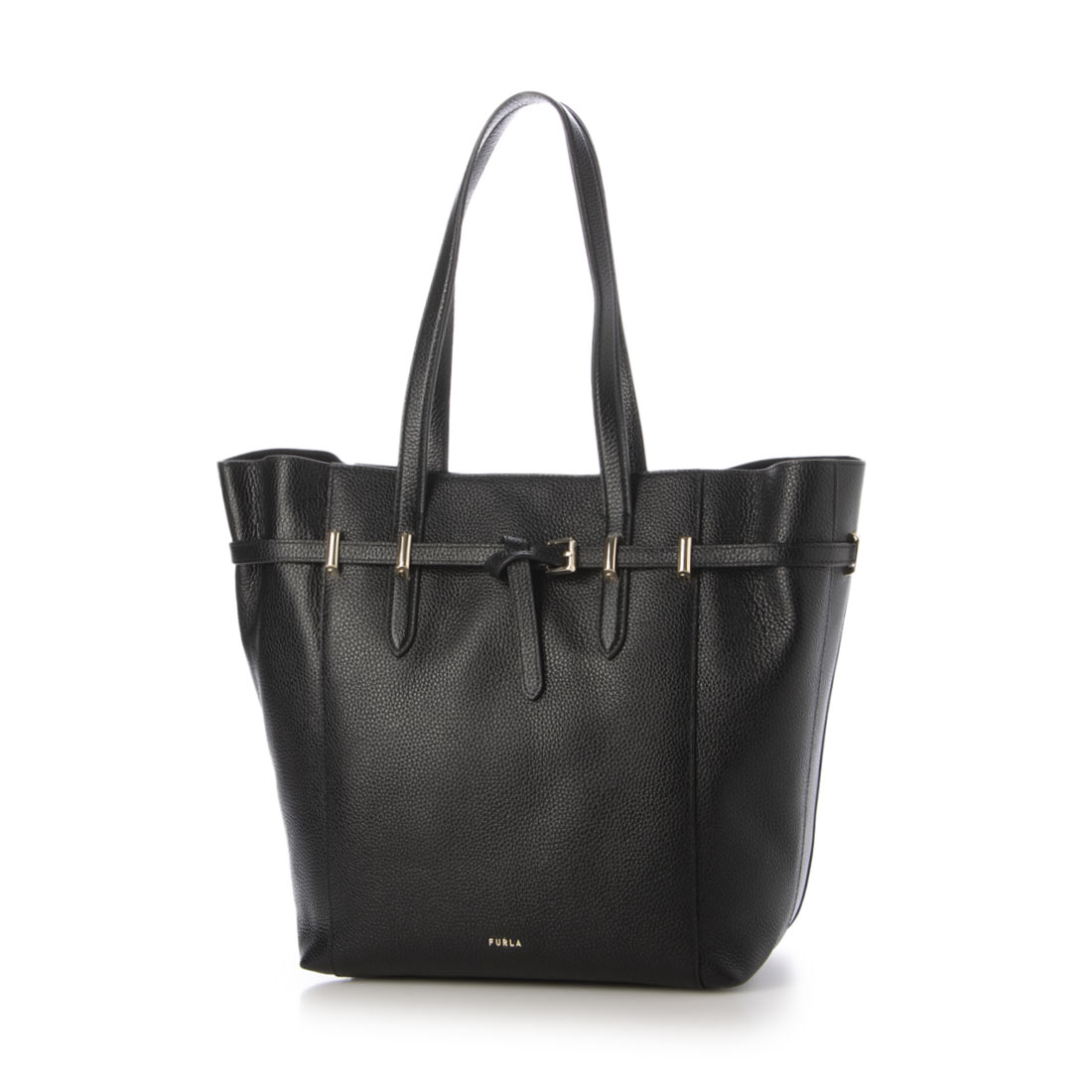 セール】フルラ(FURLA)(TNNFRU) | バッグの通販 - d fashion セール】フルラ(FURLA)(TNNFRU) | バッグの通販 - d fashion