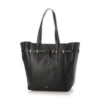 FURLA/フルラ FURLA バッグ/508161136
