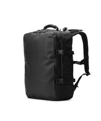 MAN-SEL/マンセル MAN－SEL マンセル リュック 37L 機内持ち込み 大容量 大型 旅行 出張 2泊3日 メンズ トラベルリュック バックパック ブランド man/508161140