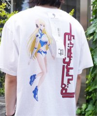 JOINT WORKS/DON`T CARE（ドントケア） DC－GT2501/Tシャツ/508161659