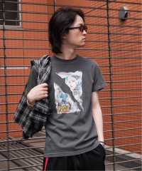 JOINT WORKS/DON`T CARE（ドントケア）DC－GT2502/Tシャツ/508161660