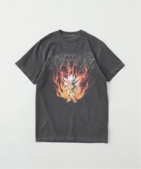 JOINT WORKS/DON`T CARE（ドントケア） DC－GT2504/Tシャツ/508161661